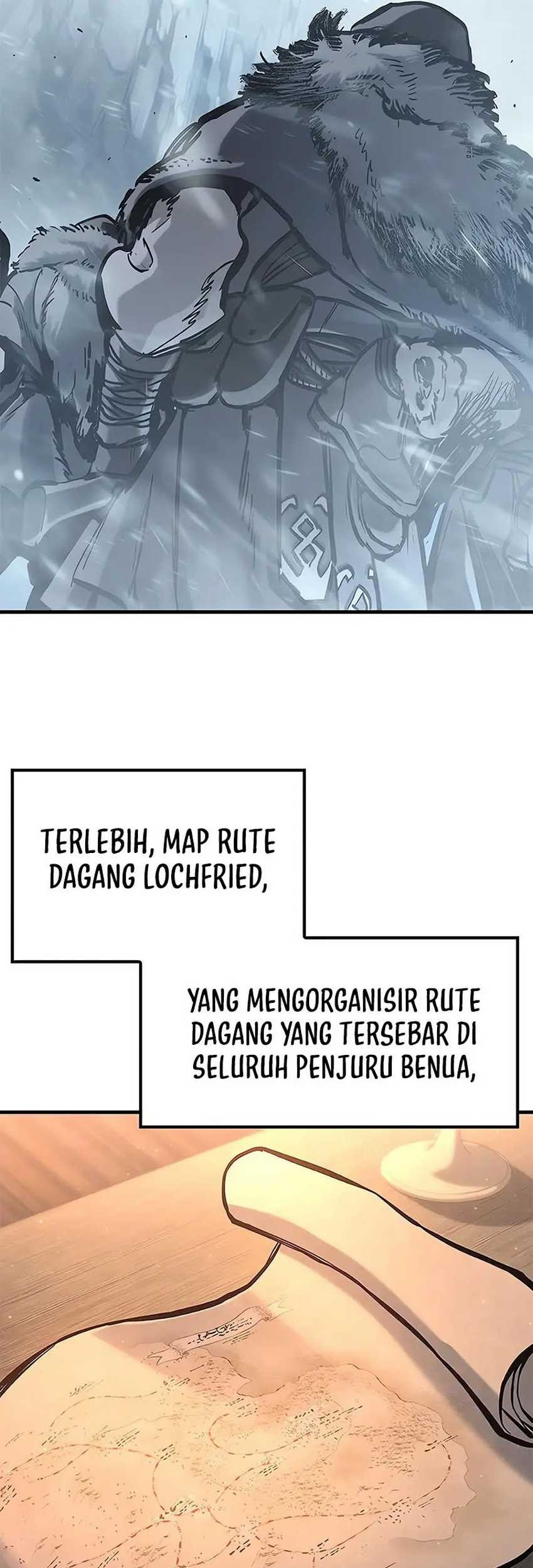 Halaman 151
