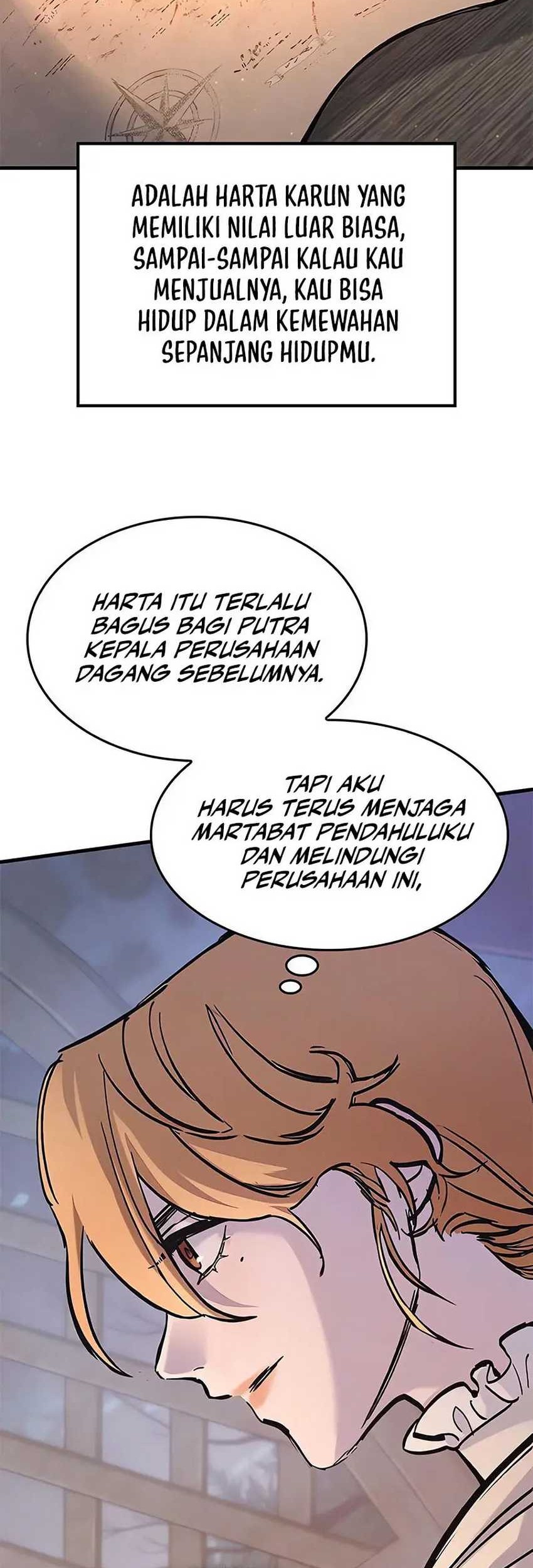 Halaman 152