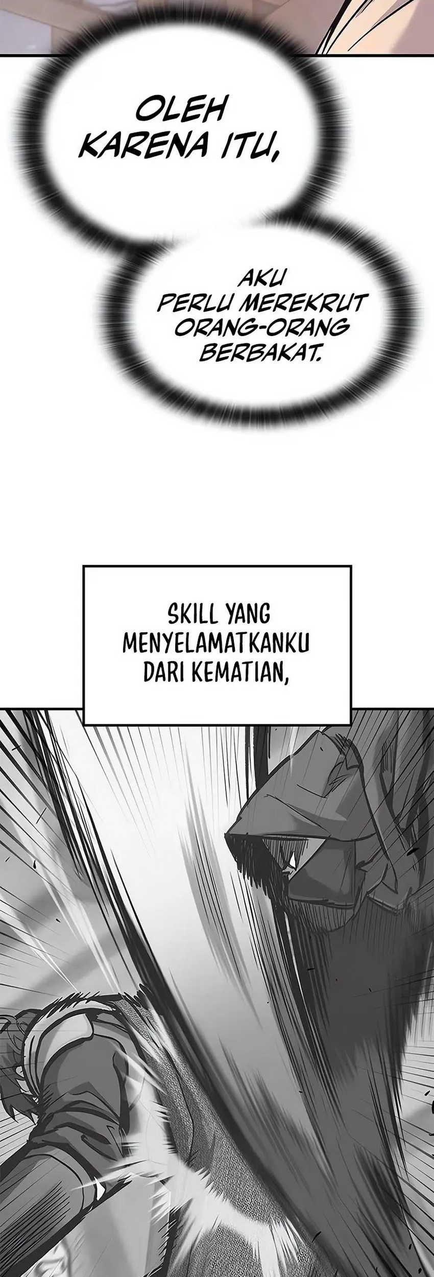 Halaman 153
