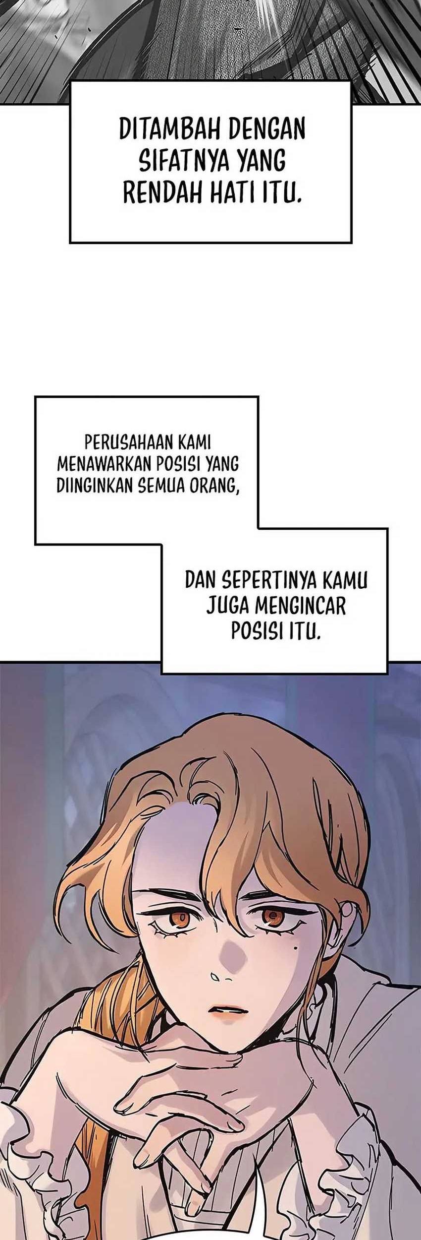 Halaman 154