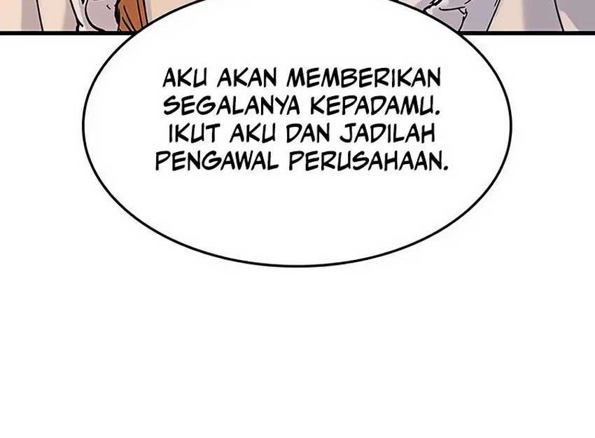 Halaman 155