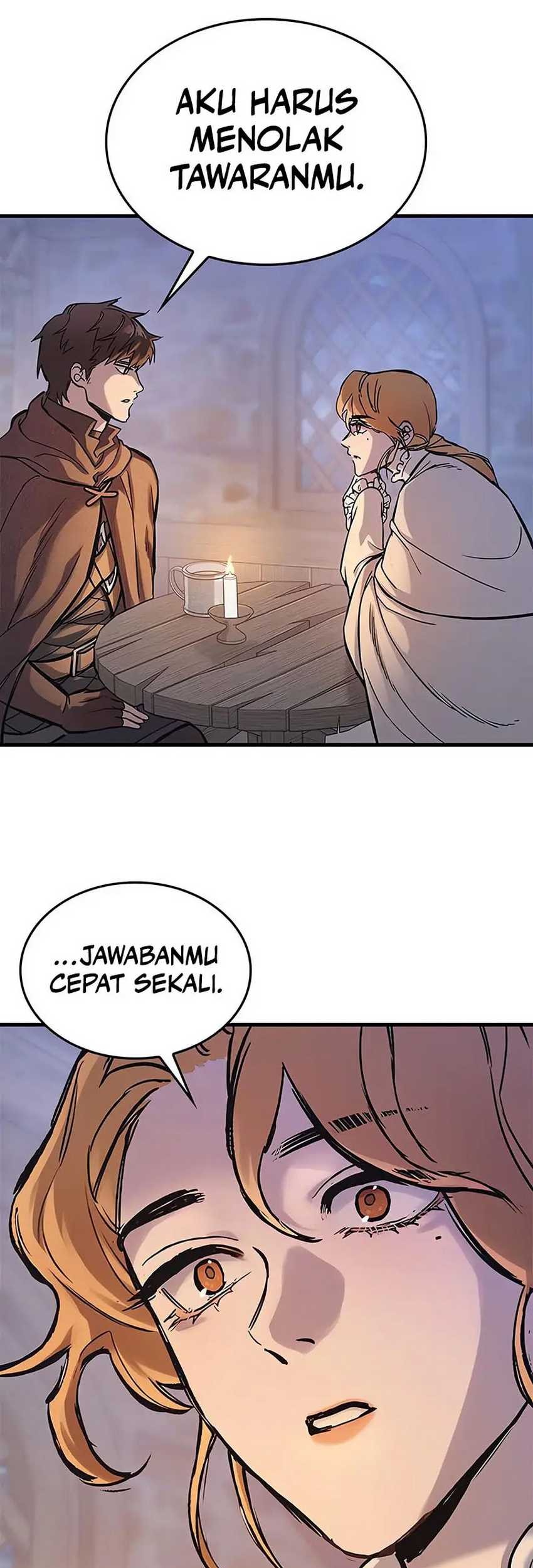 Halaman 156