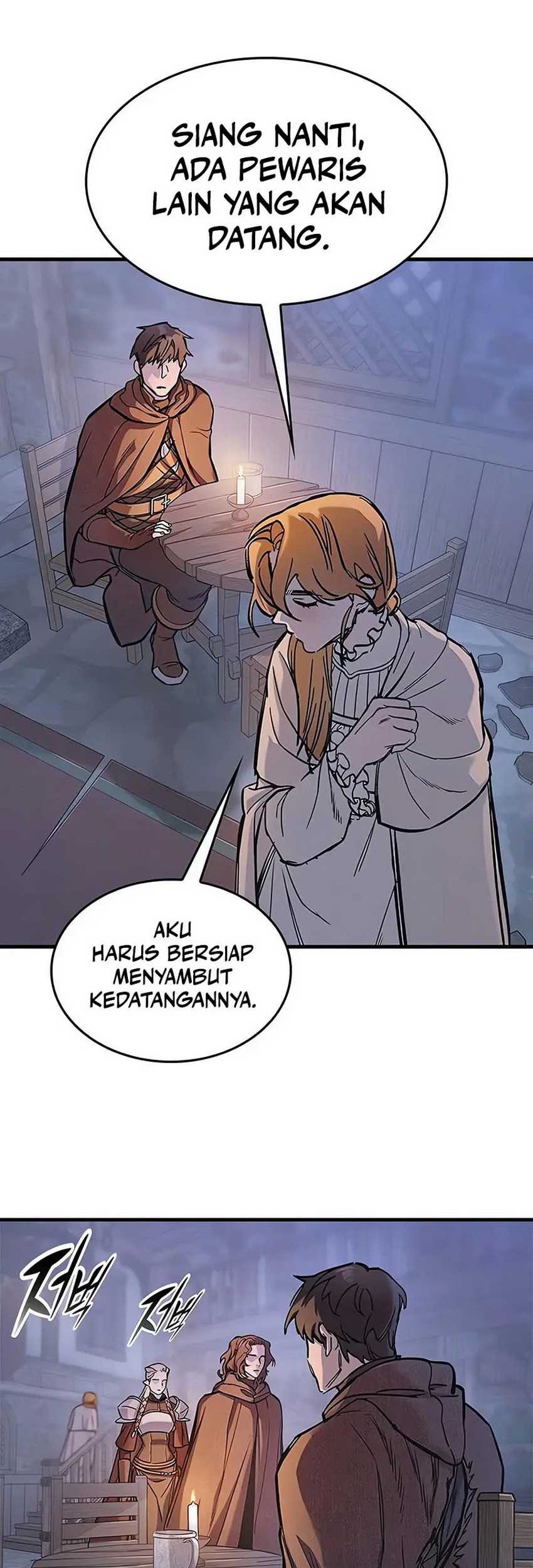 Halaman 159