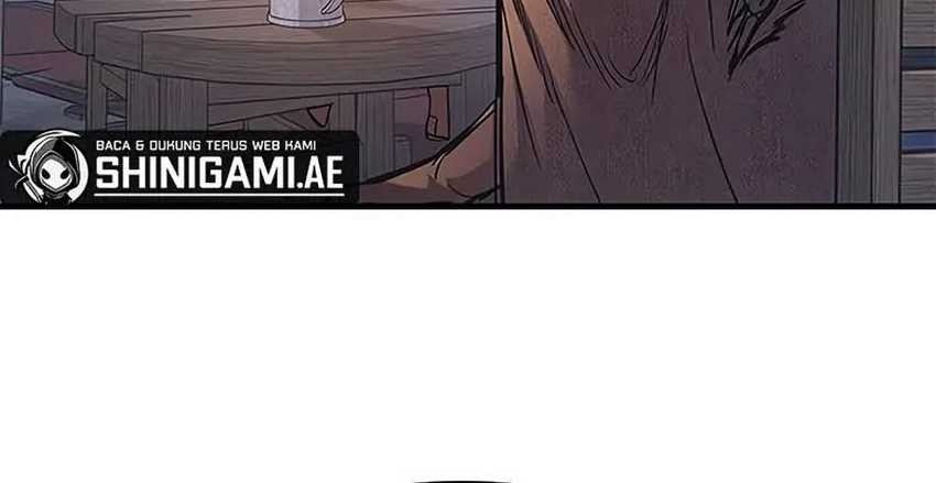 Halaman 160