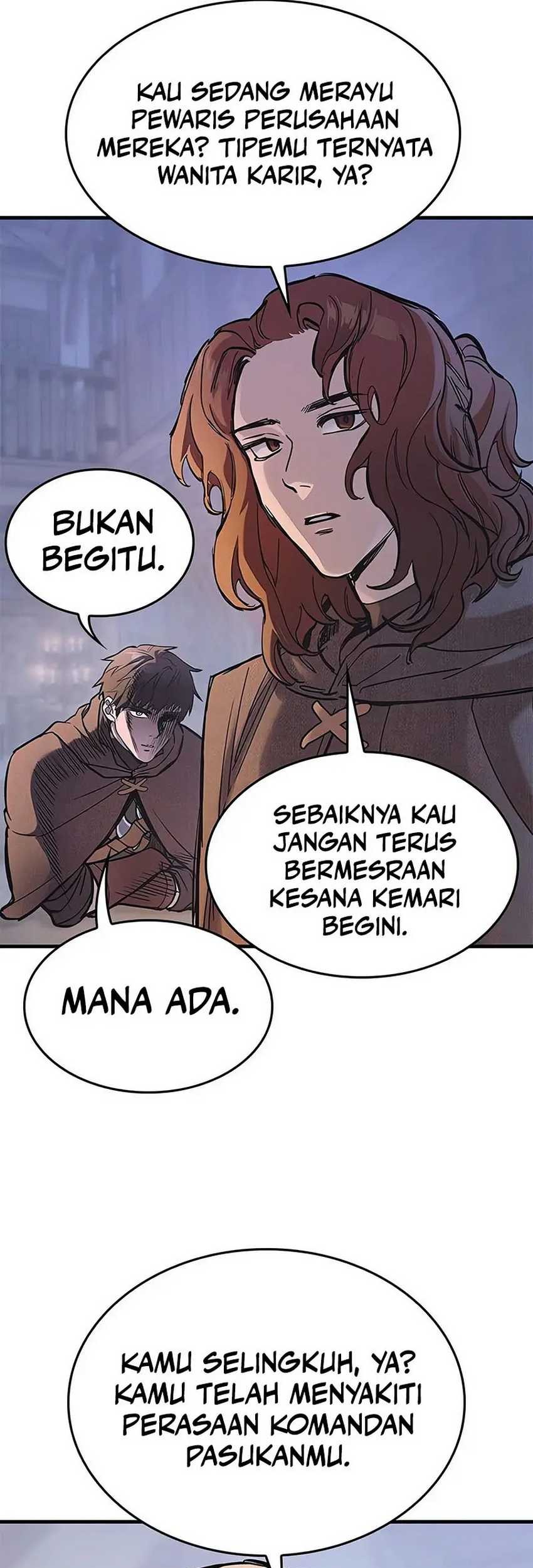 Halaman 161