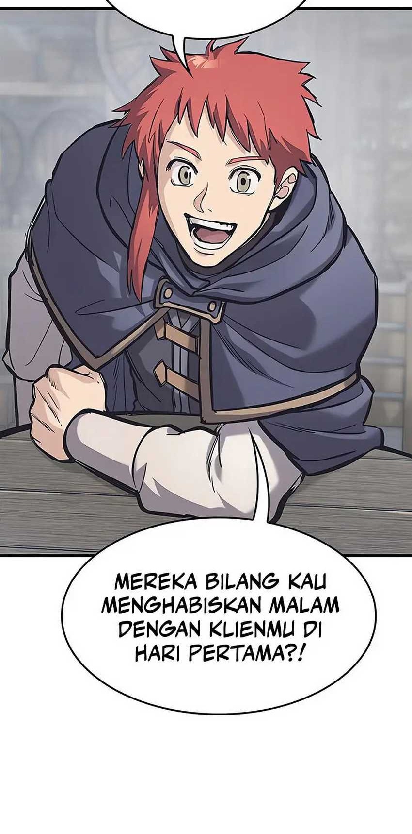Halaman 169