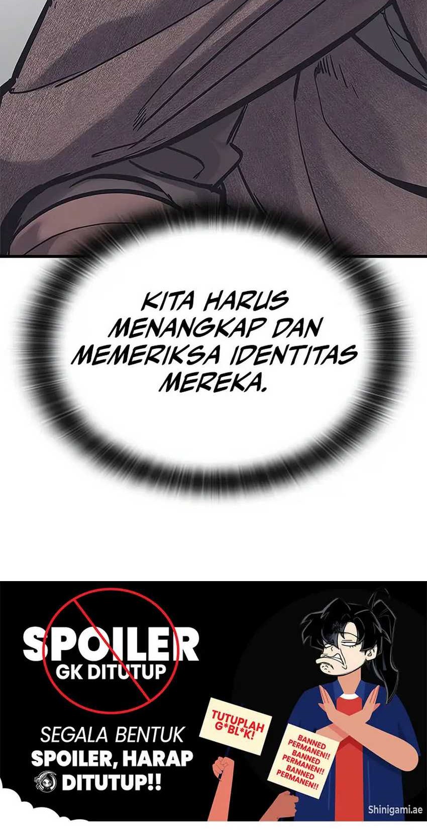 Halaman 173