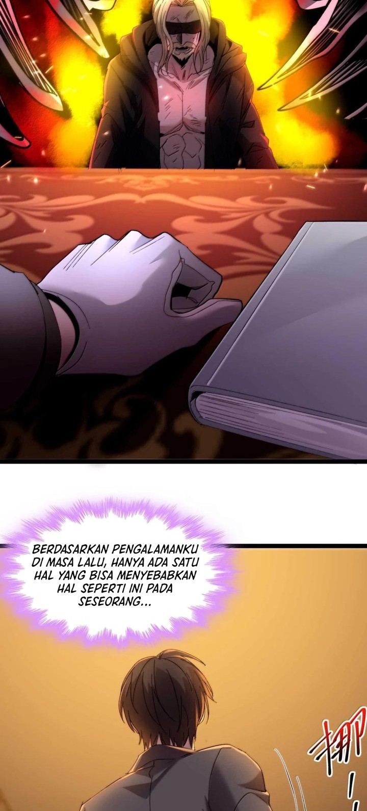 Halaman 39