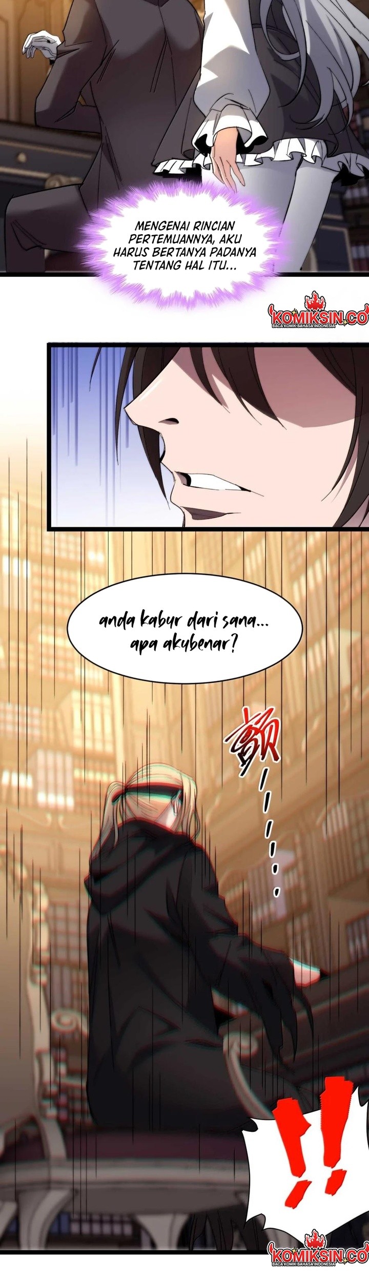 Halaman 44