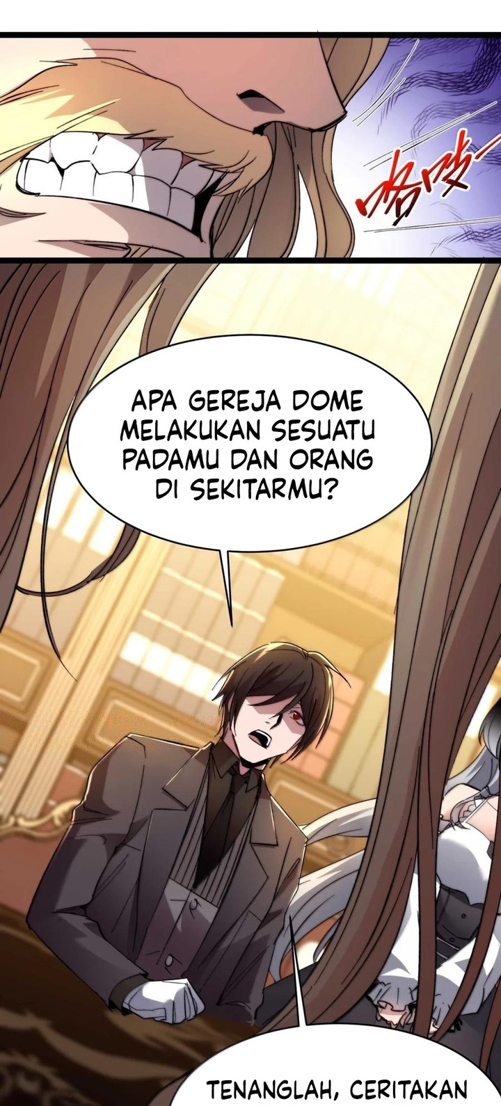 Halaman 45
