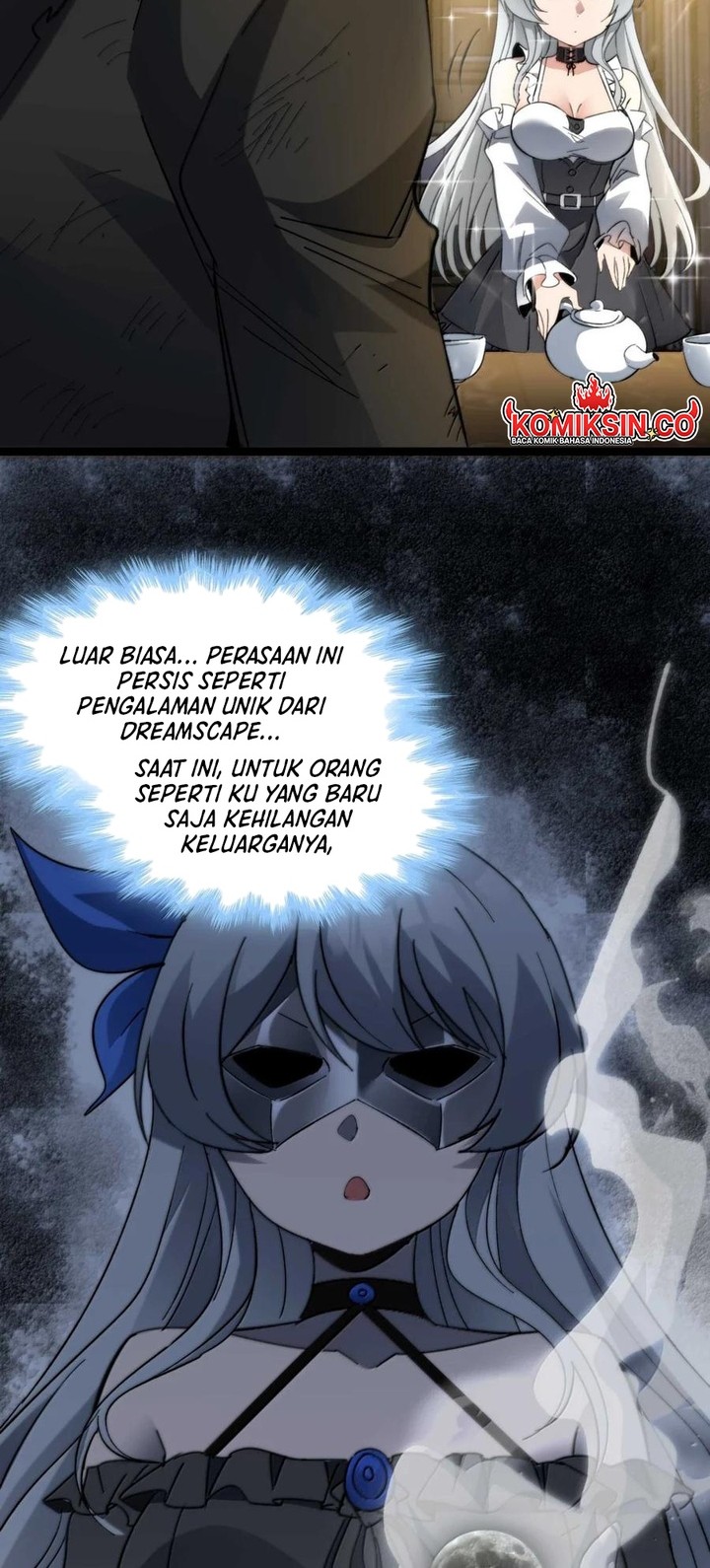 Halaman 49