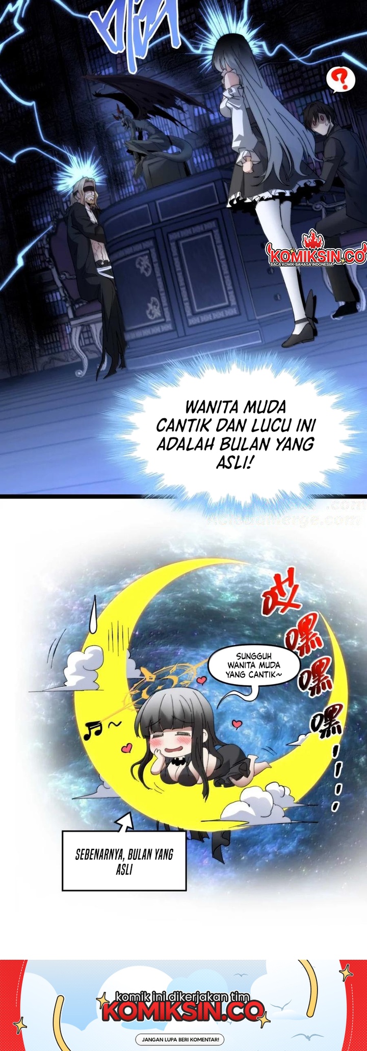 Halaman 52