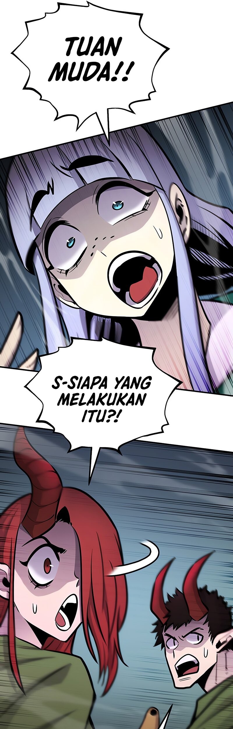 Halaman 54