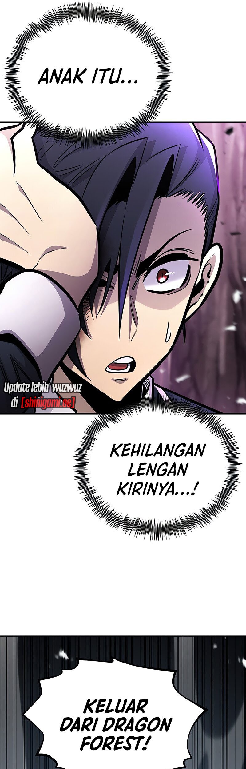 Halaman 58