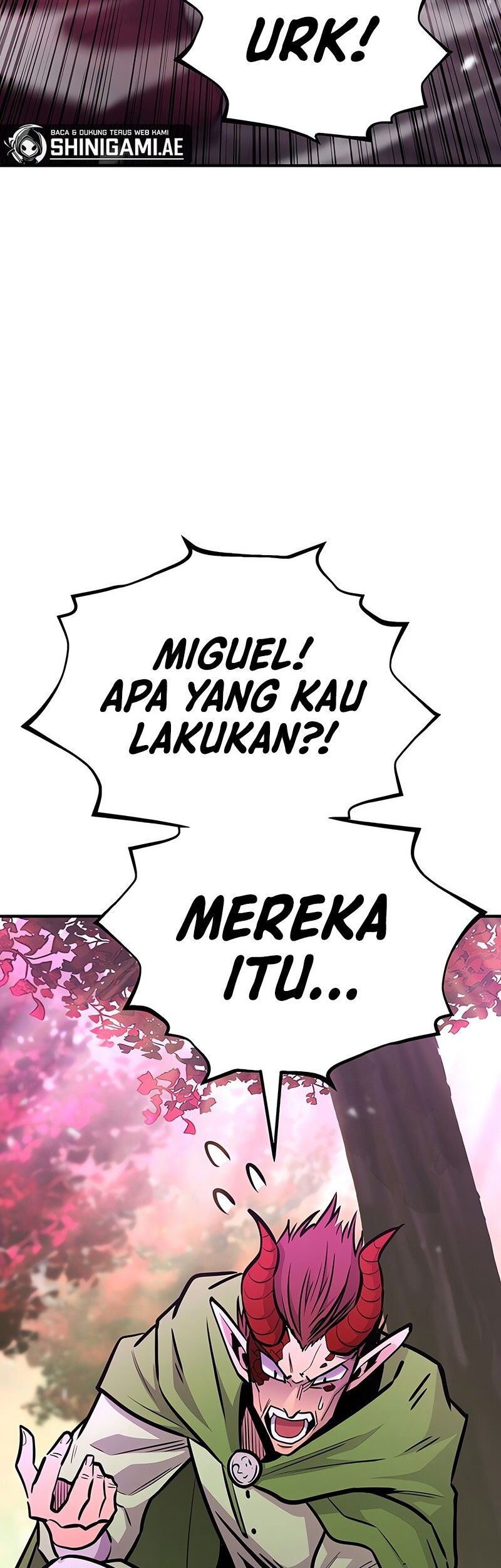 Halaman 63