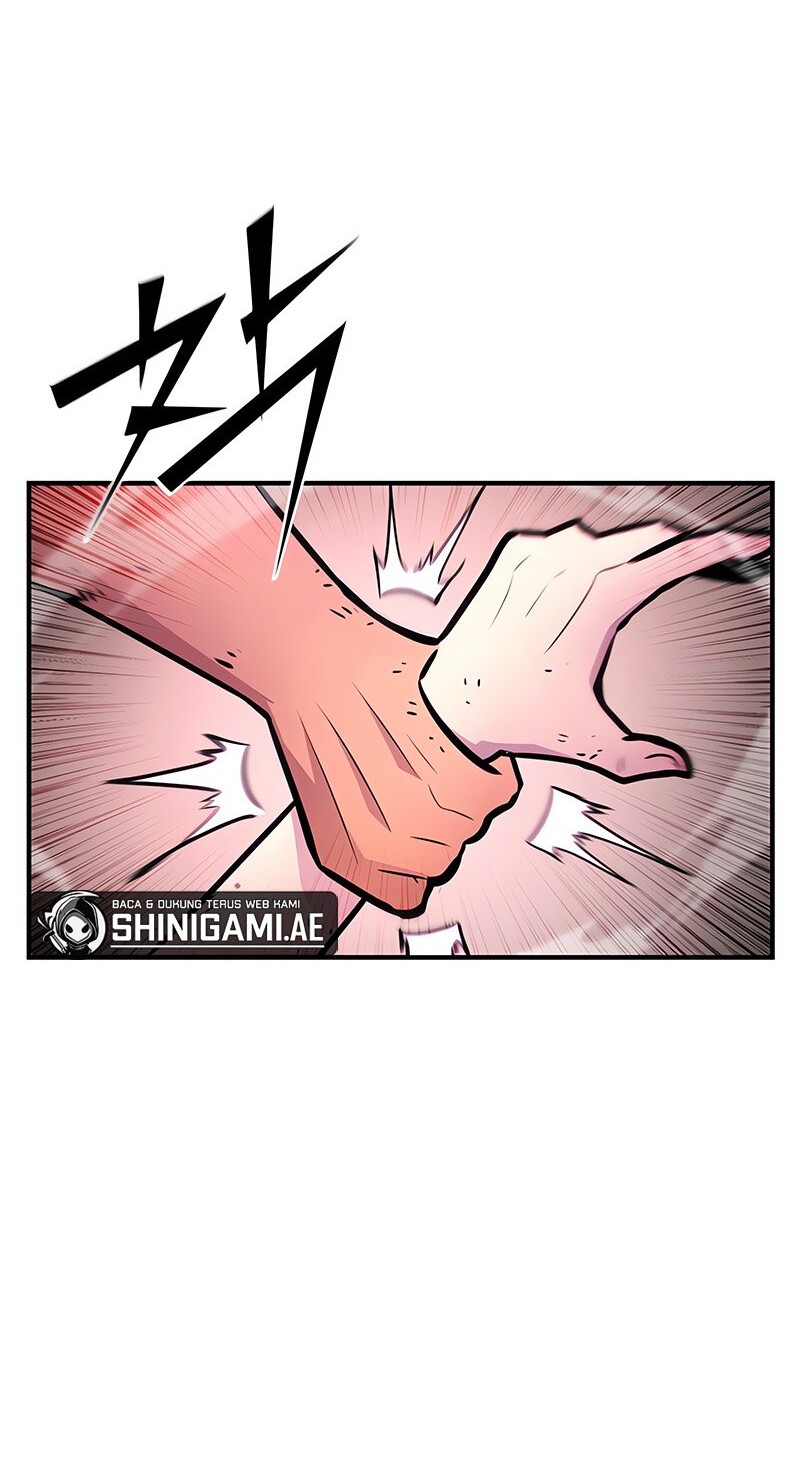 Halaman 73