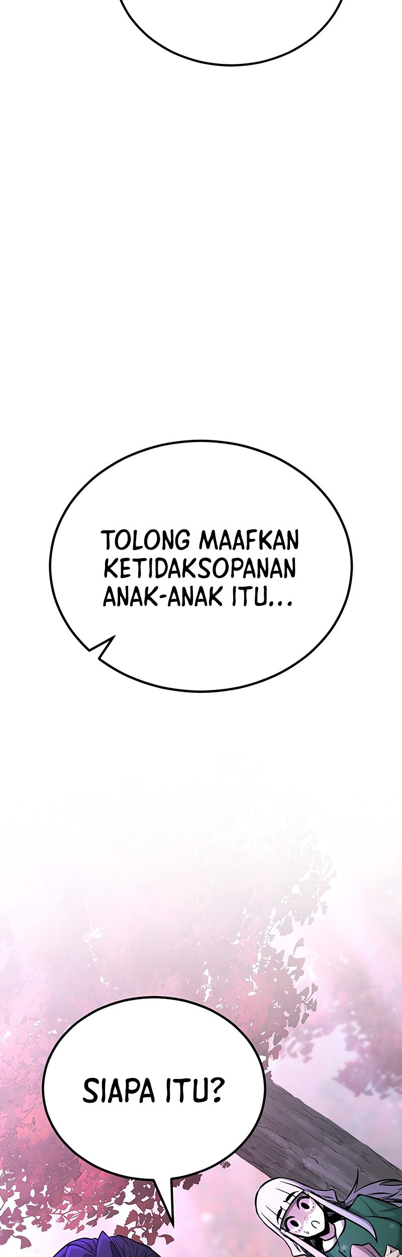 Halaman 76