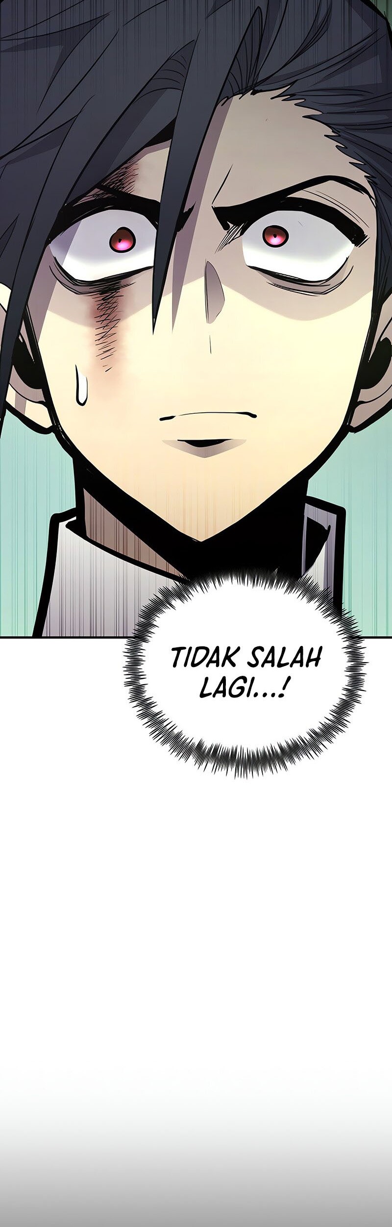 Halaman 81