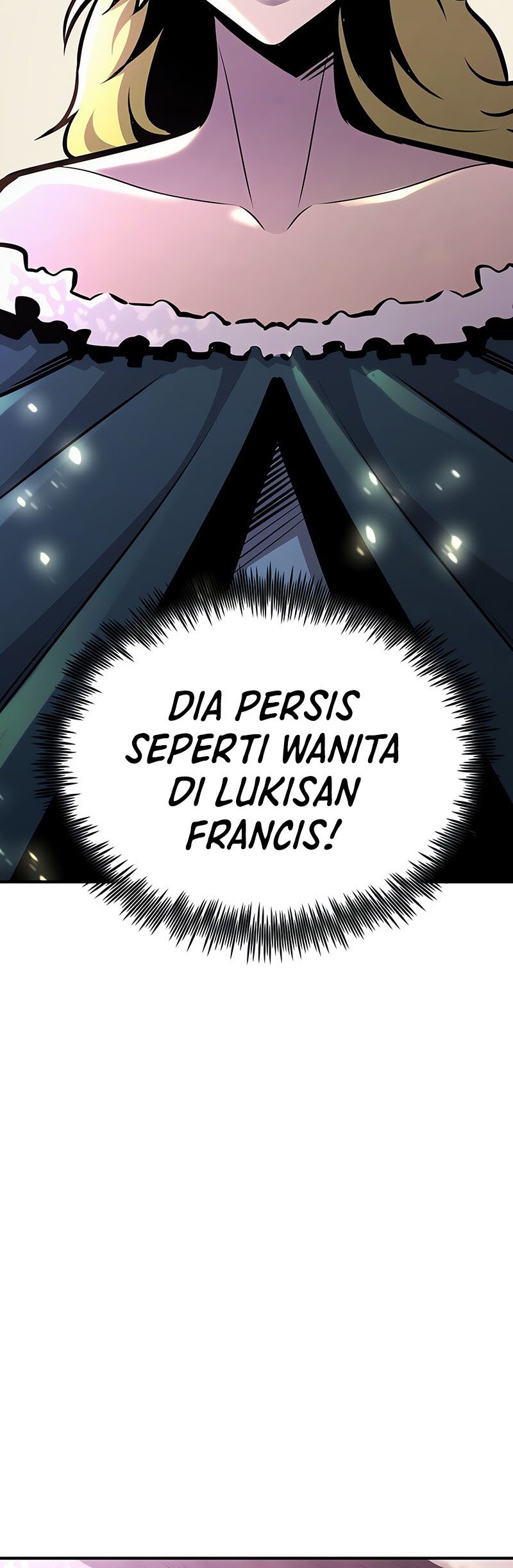 Halaman 85
