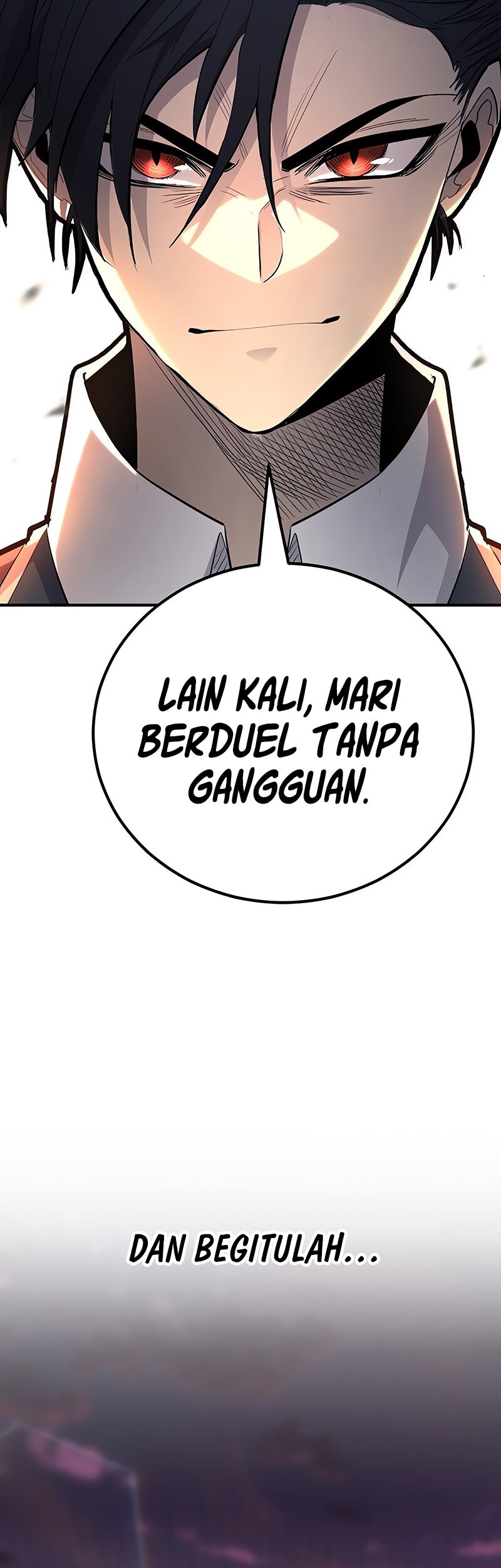 Halaman 180