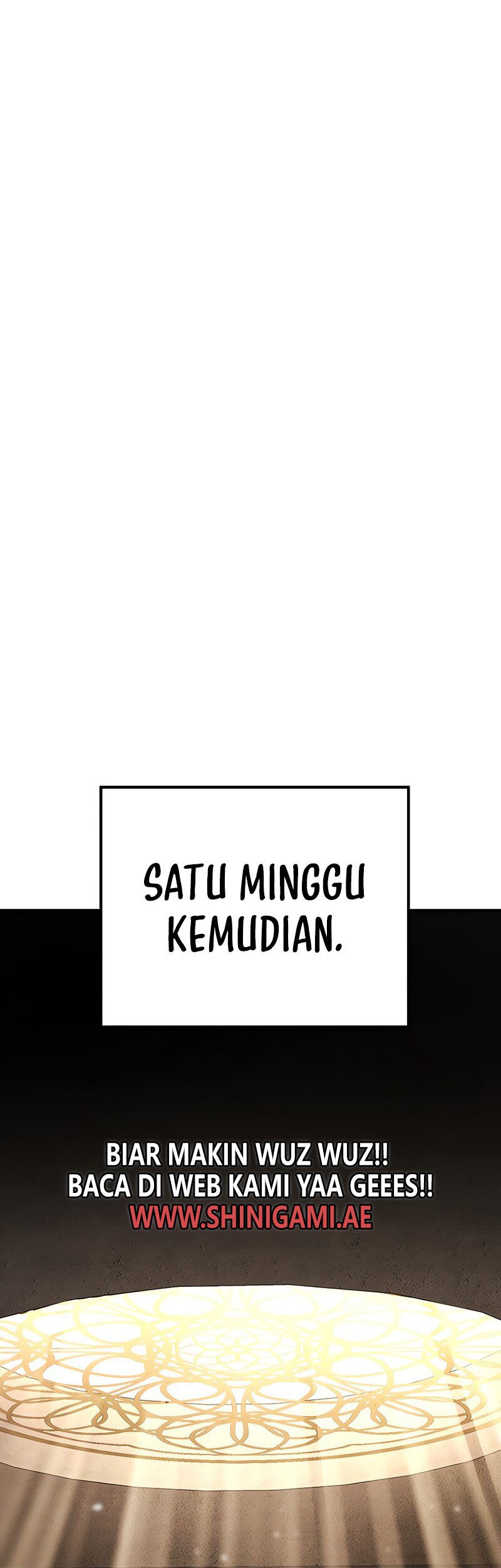 Halaman 185