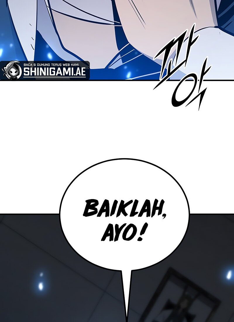 Halaman 187