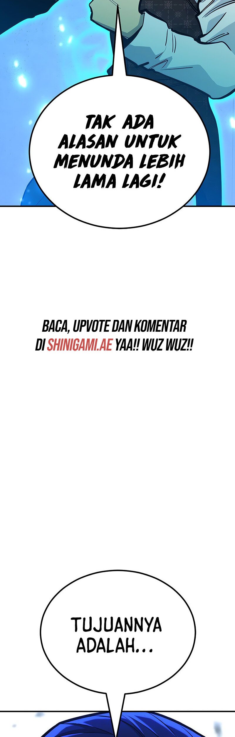 Halaman 189