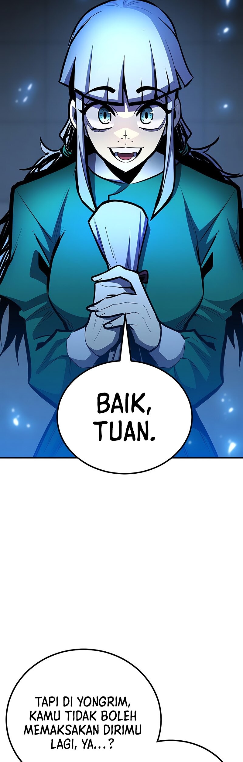 Halaman 192