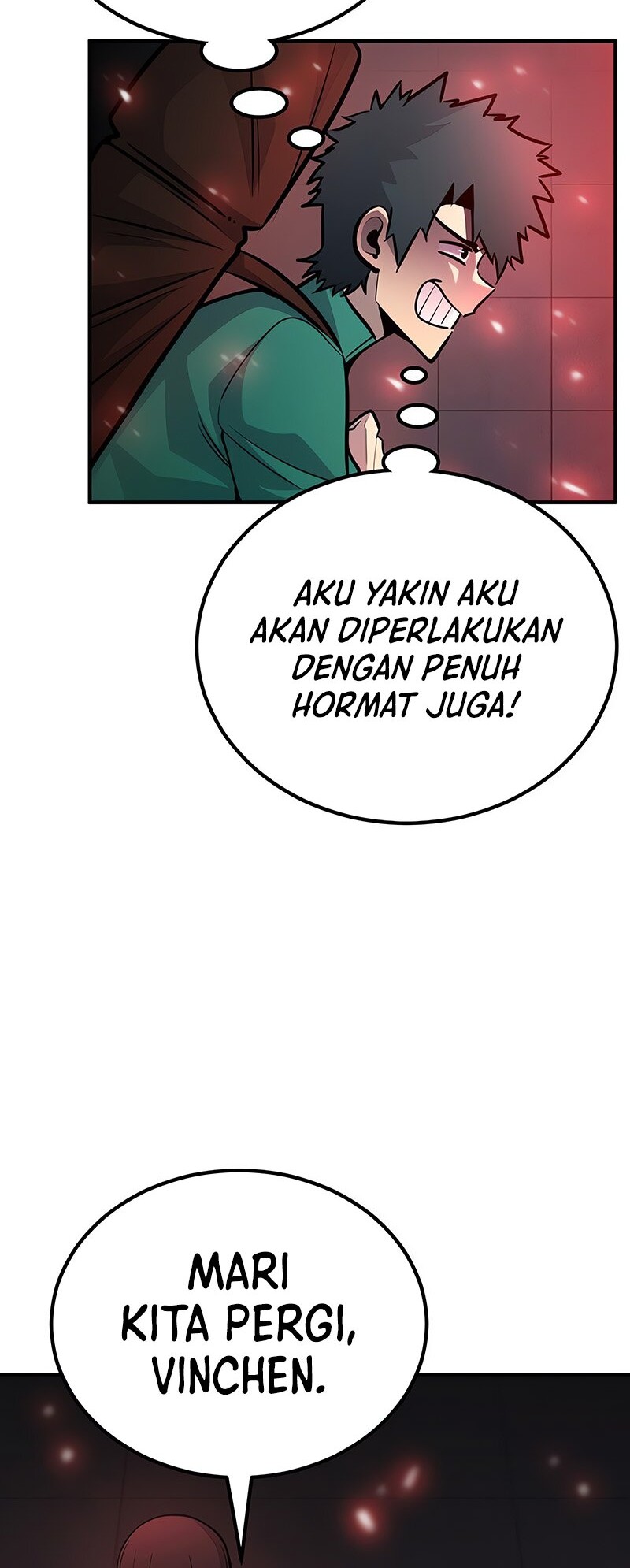 Halaman 203