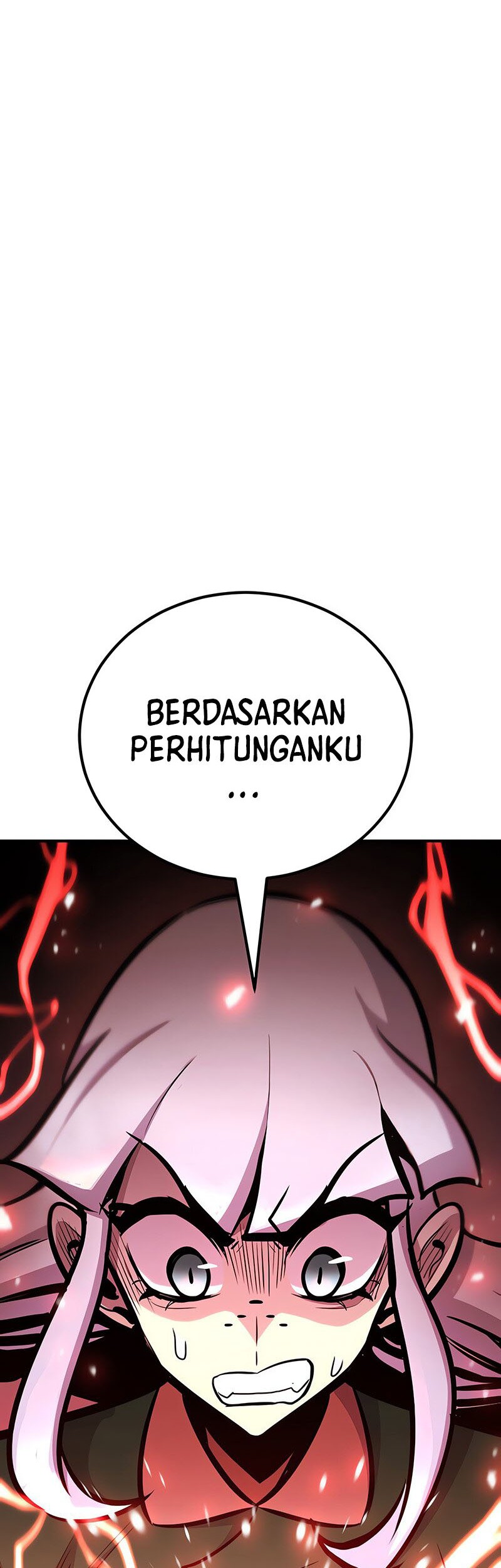 Halaman 209