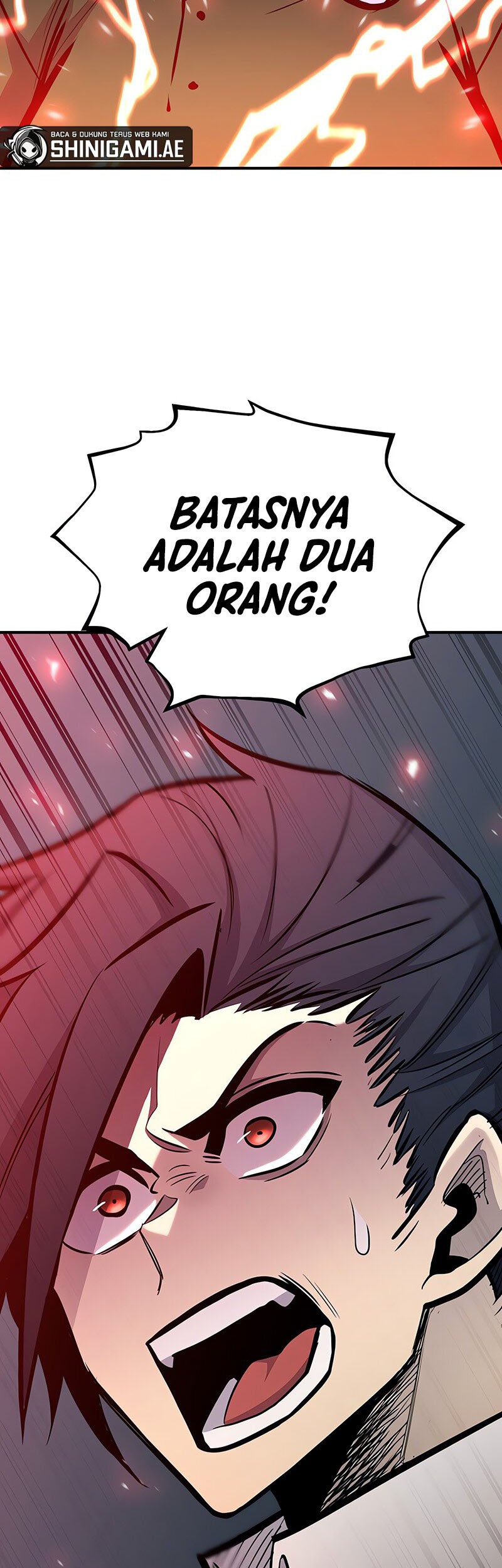 Halaman 210