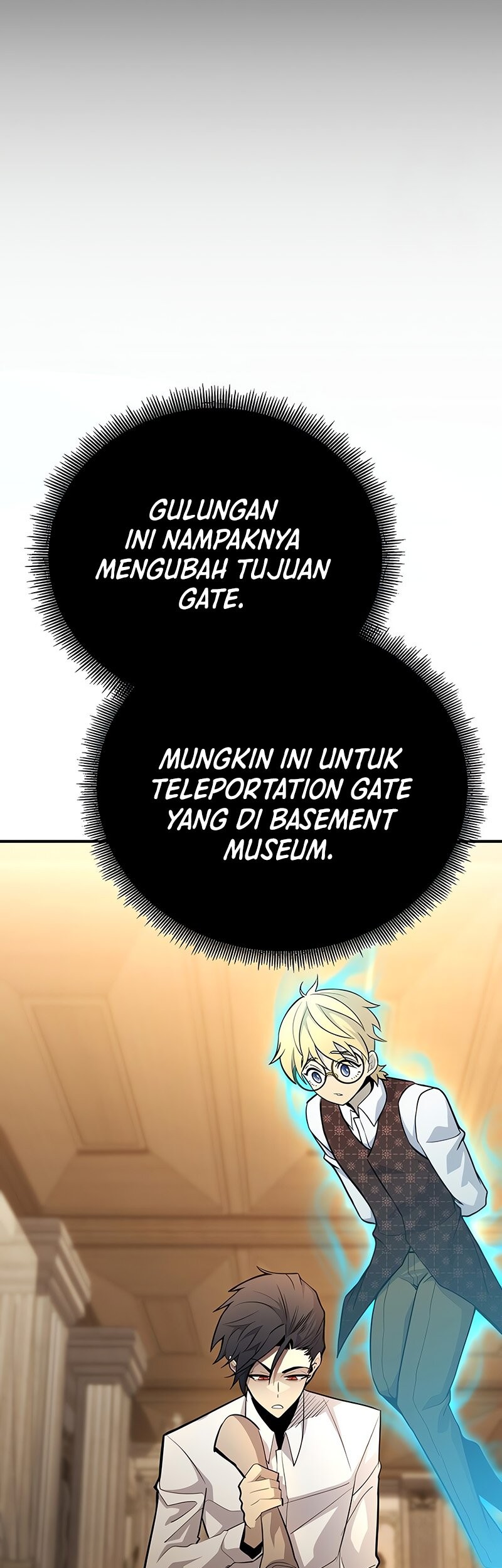 Halaman 136
