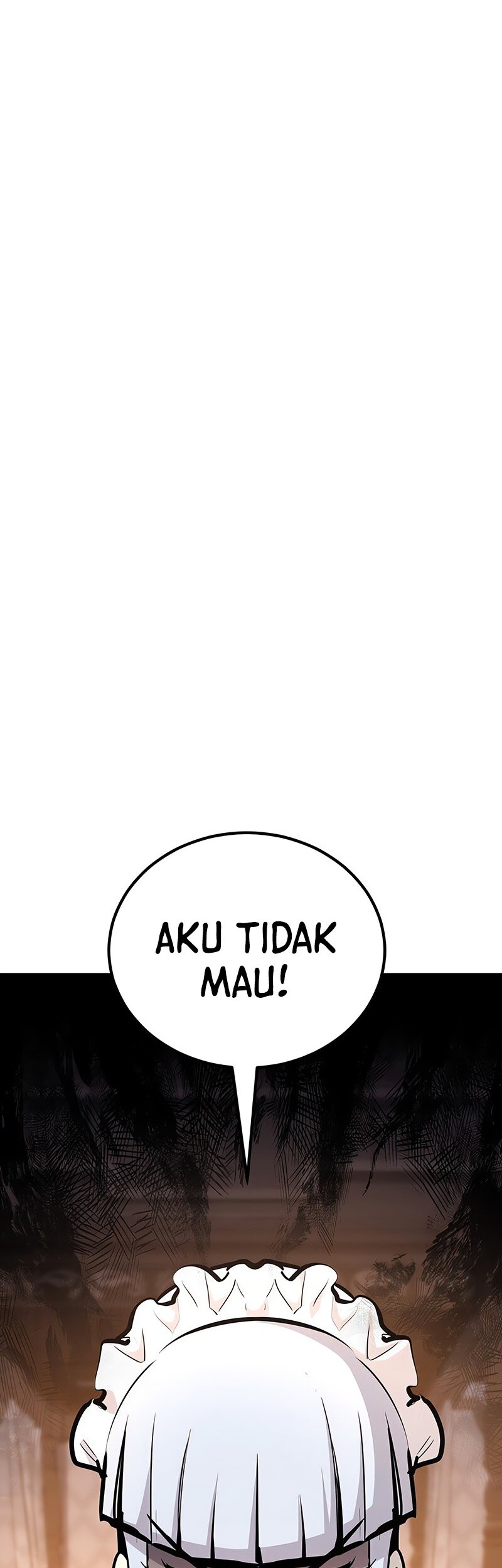 Halaman 141