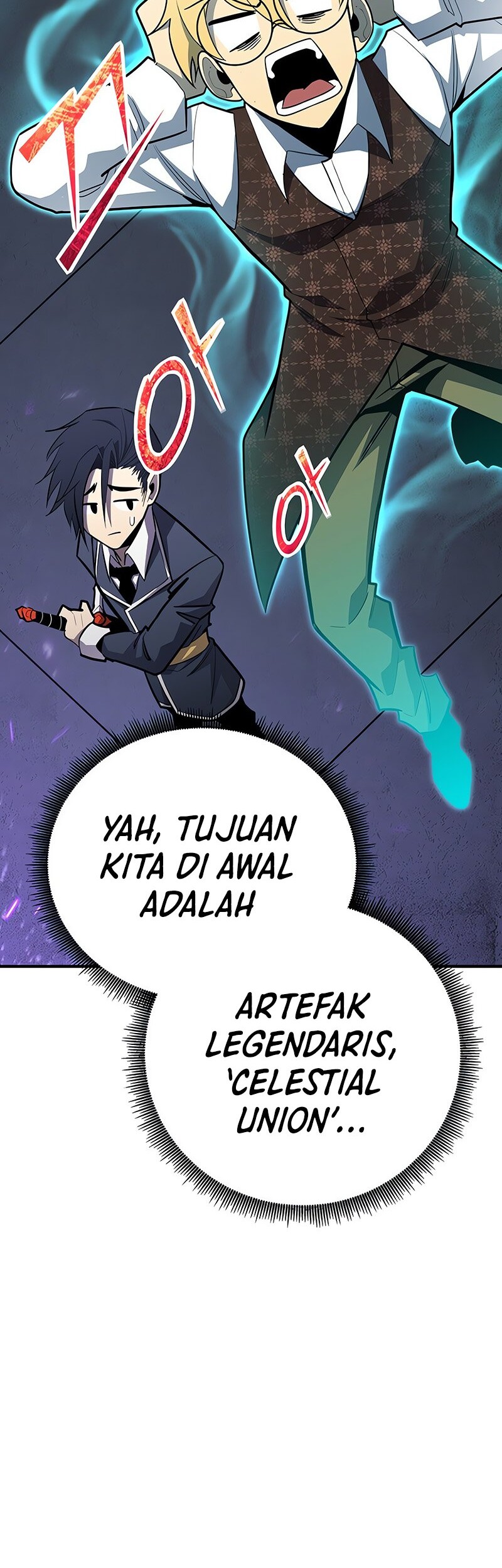 Halaman 45
