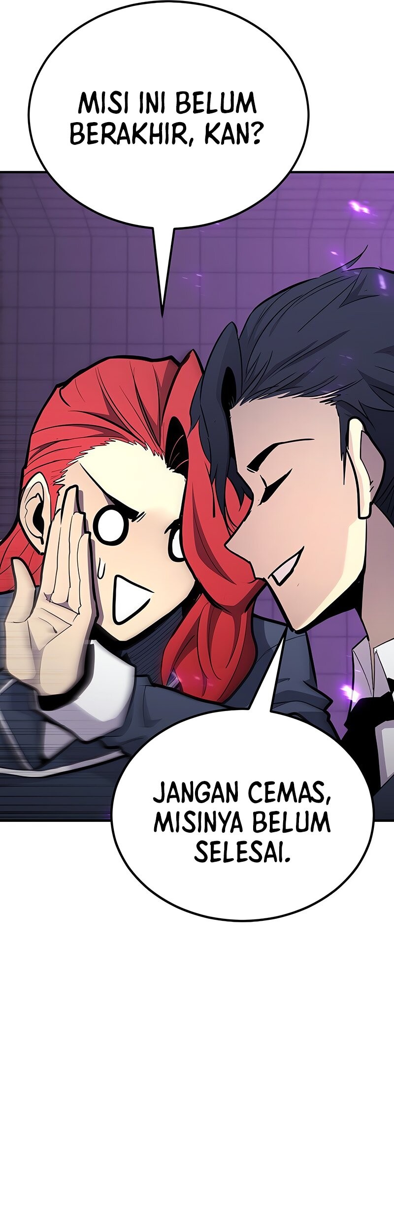 Halaman 62