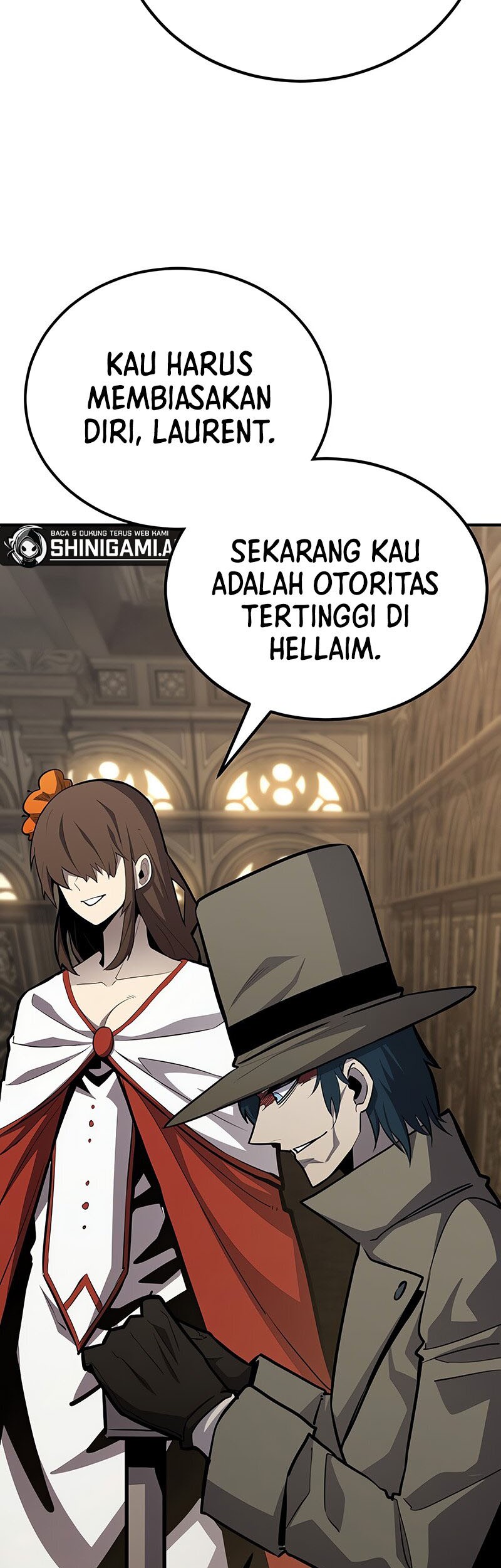 Halaman 76