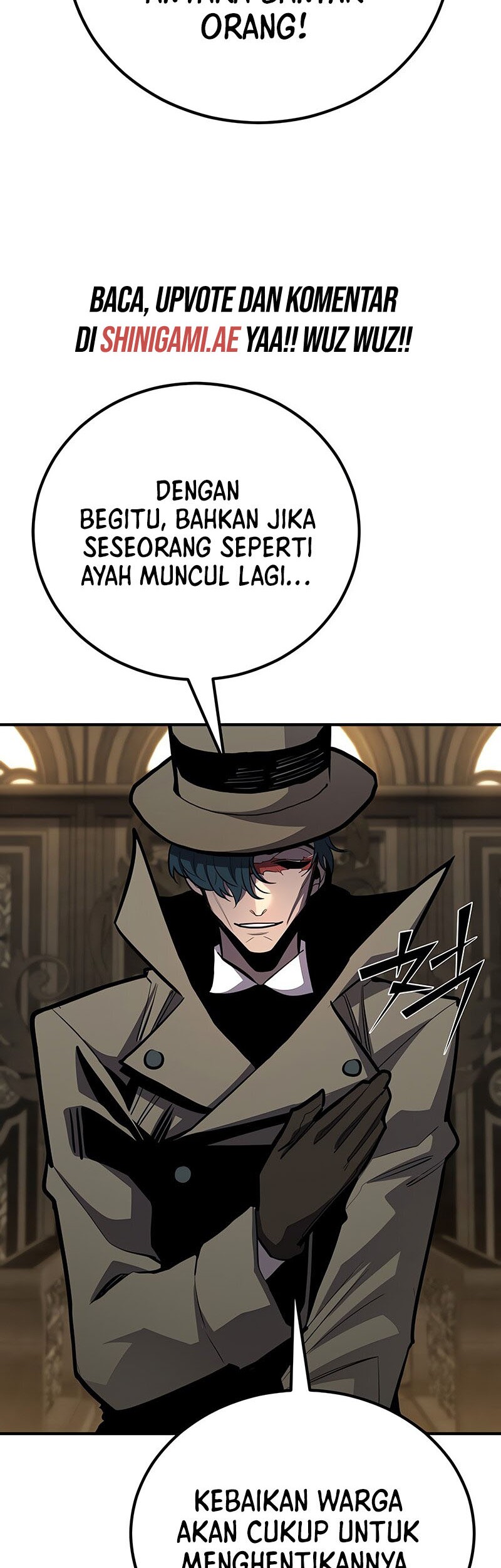 Halaman 79