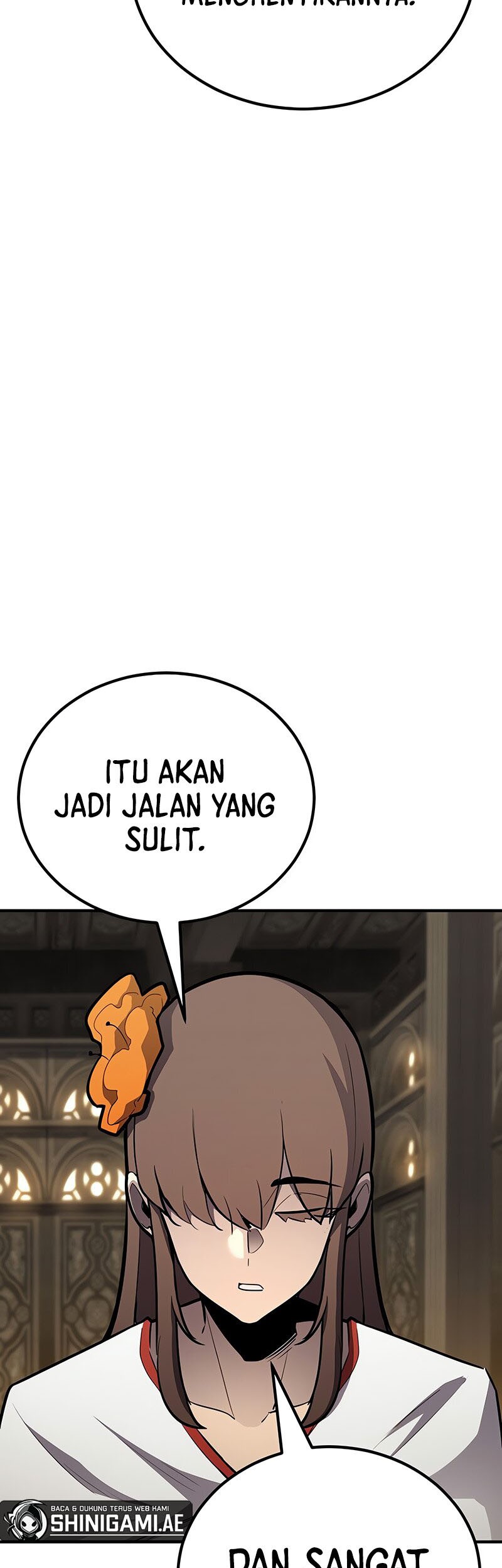Halaman 80