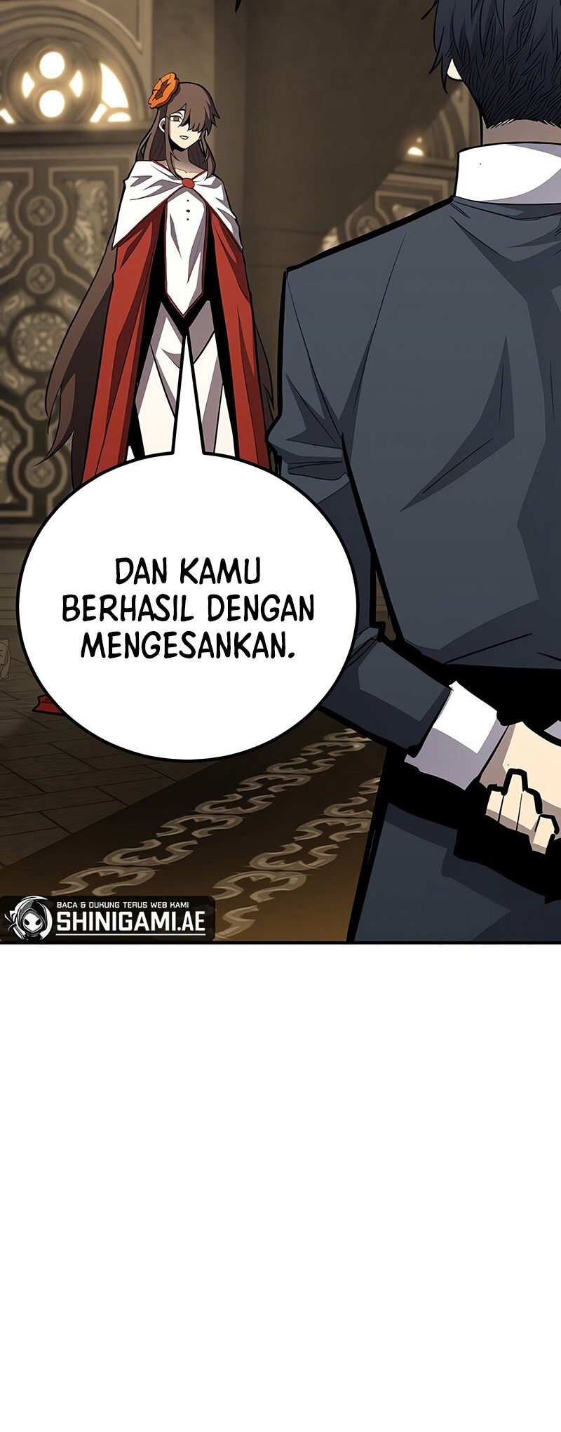 Halaman 85