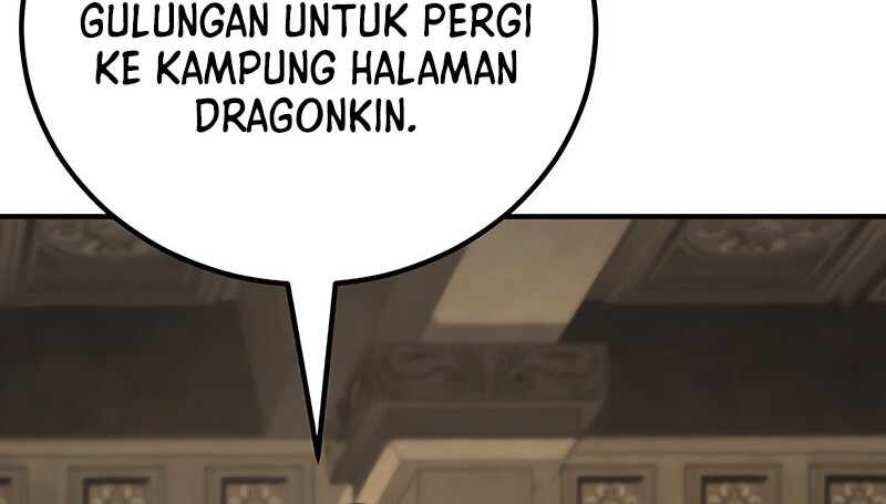 Halaman 89