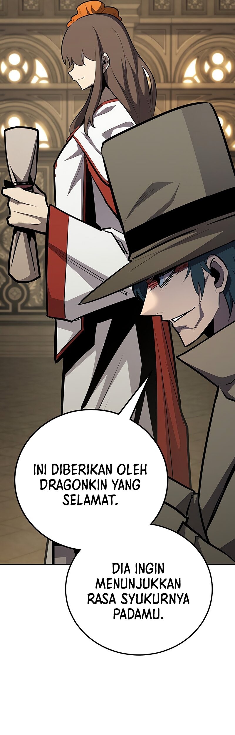 Halaman 90