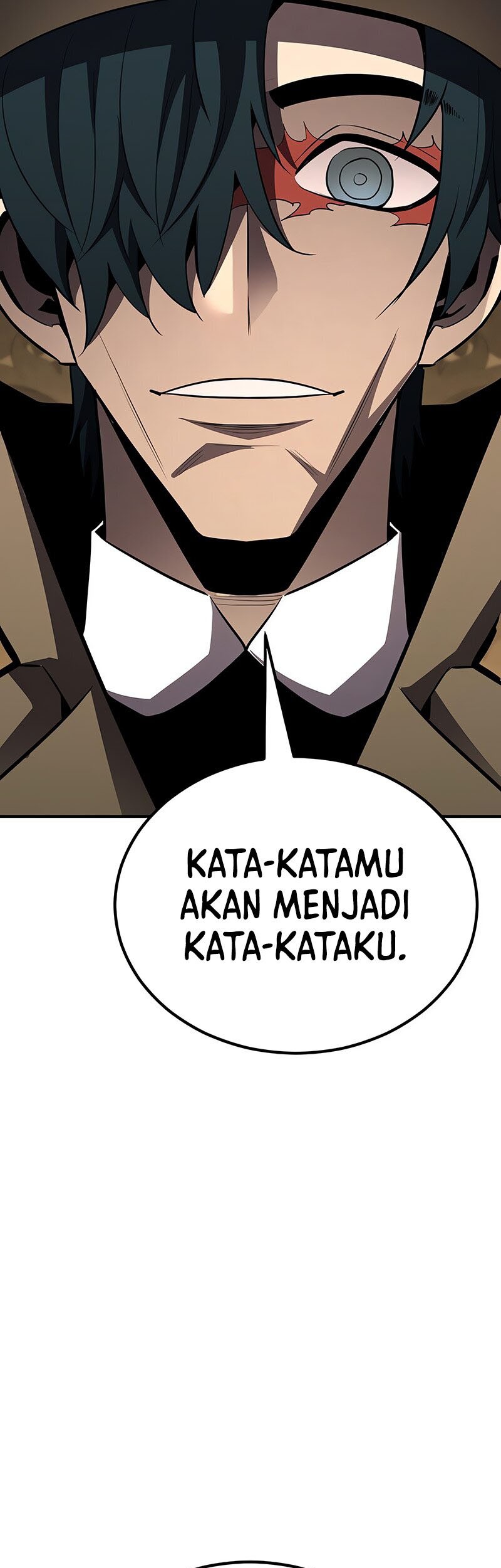 Halaman 94