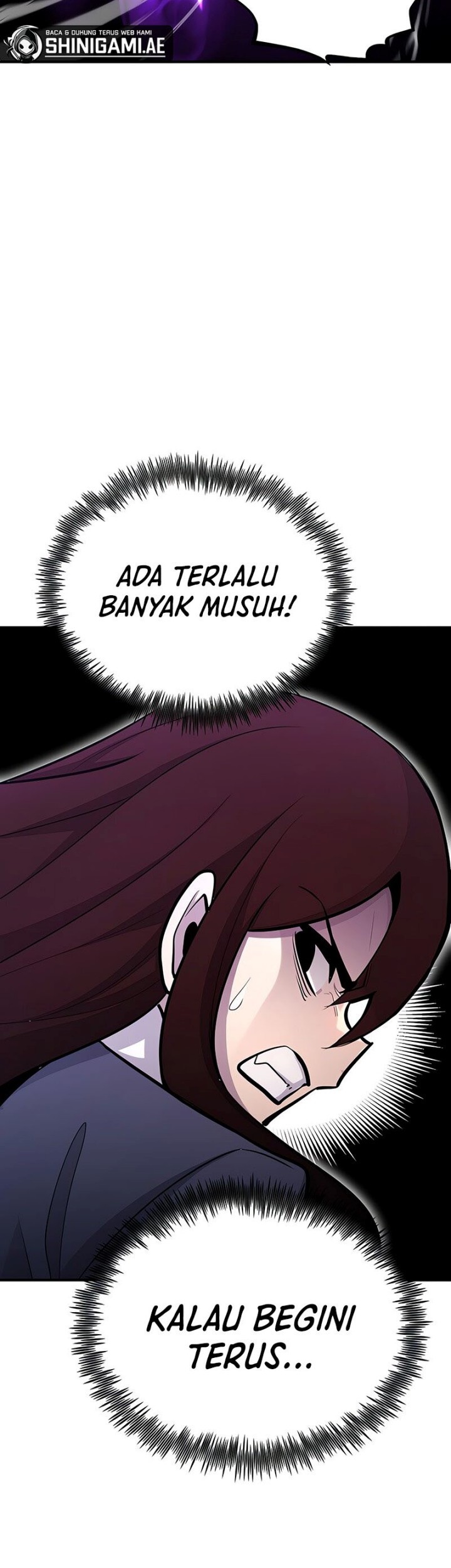 Halaman 476