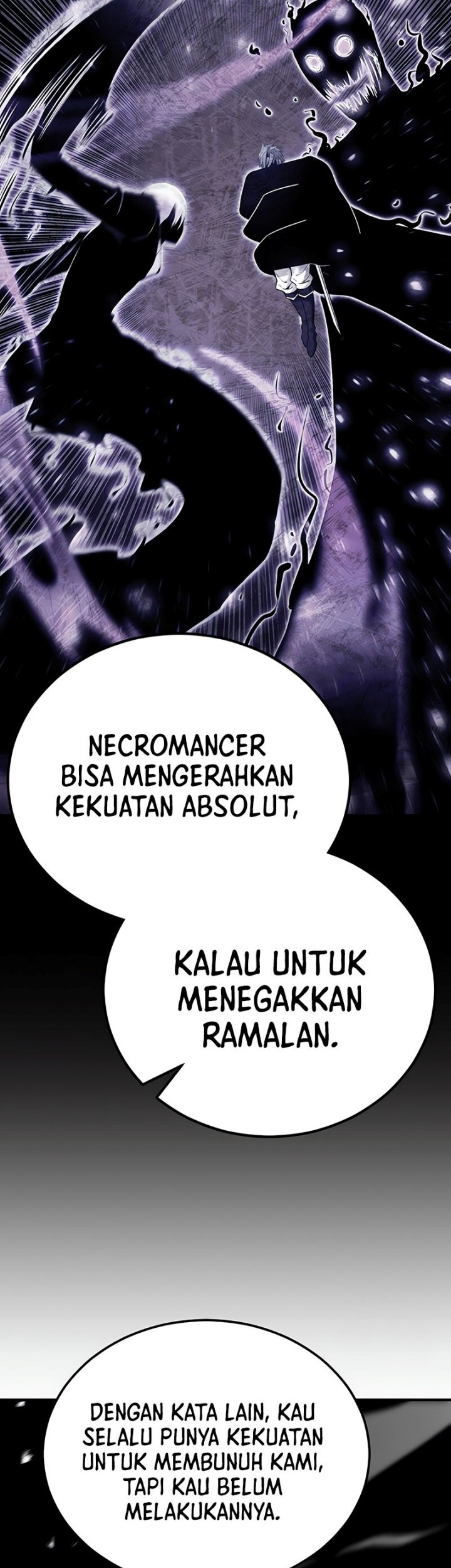 Halaman 493