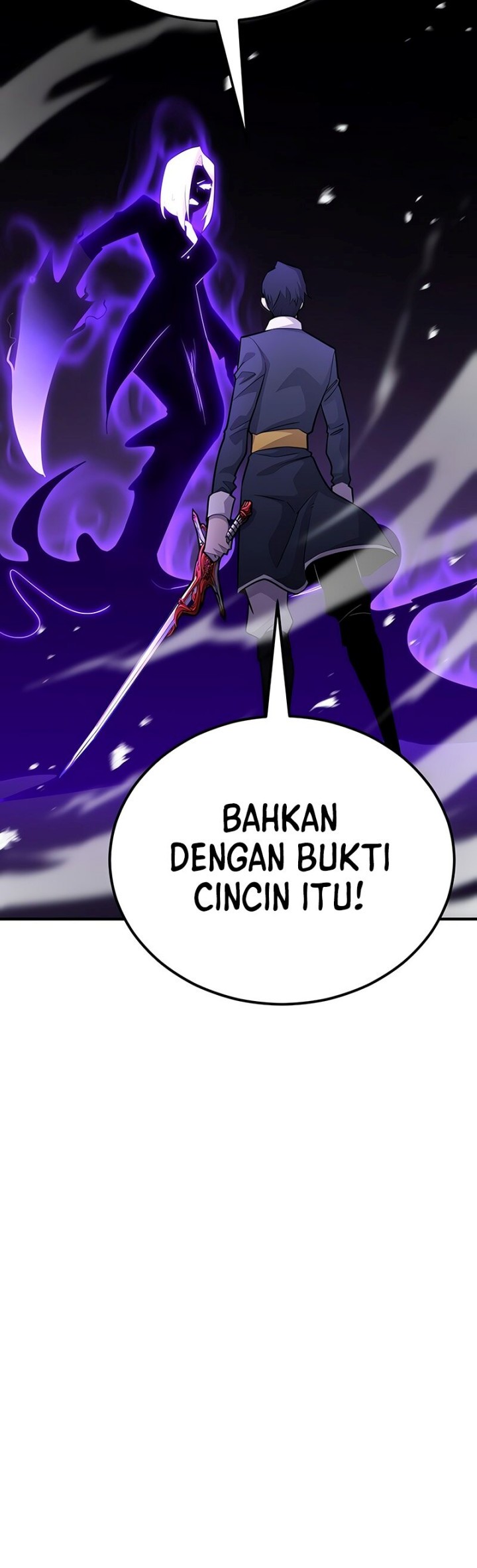 Halaman 494
