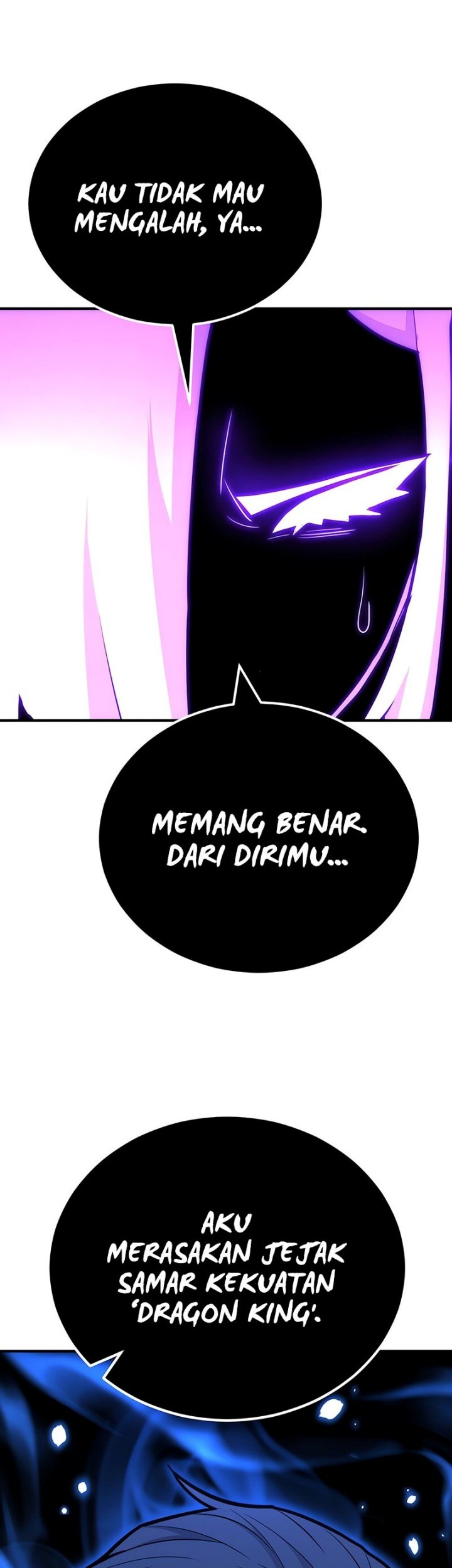 Halaman 496