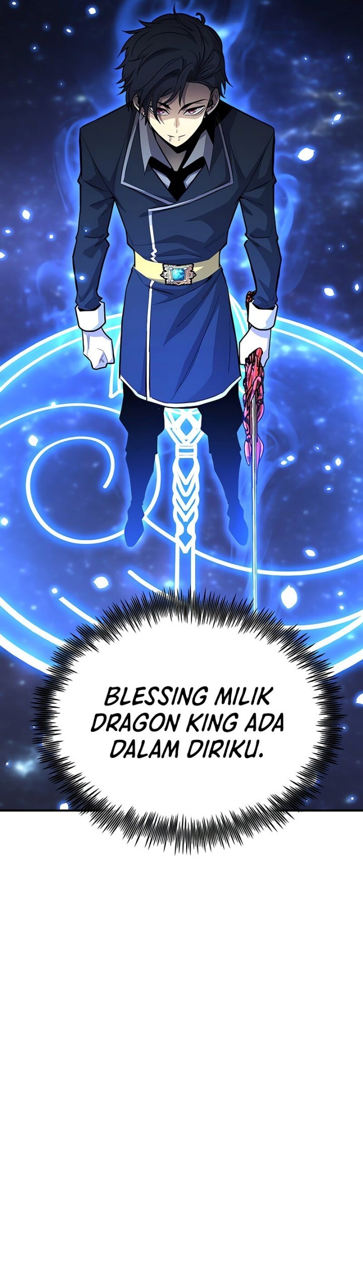 Halaman 499