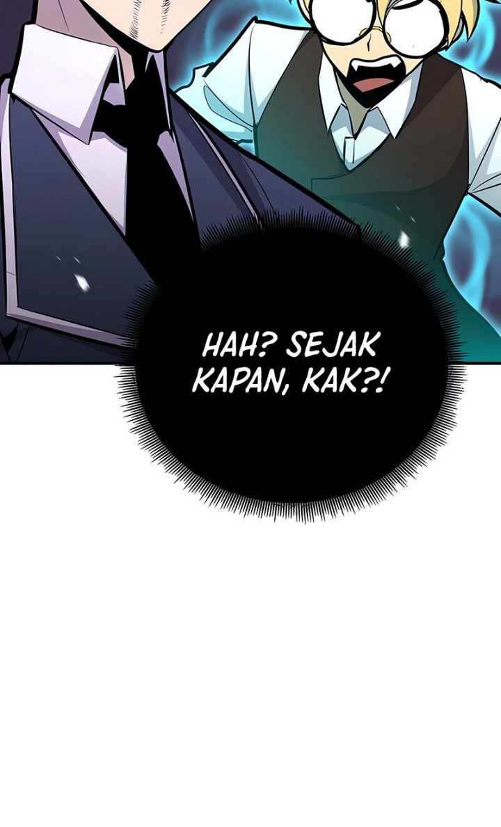 Halaman 502