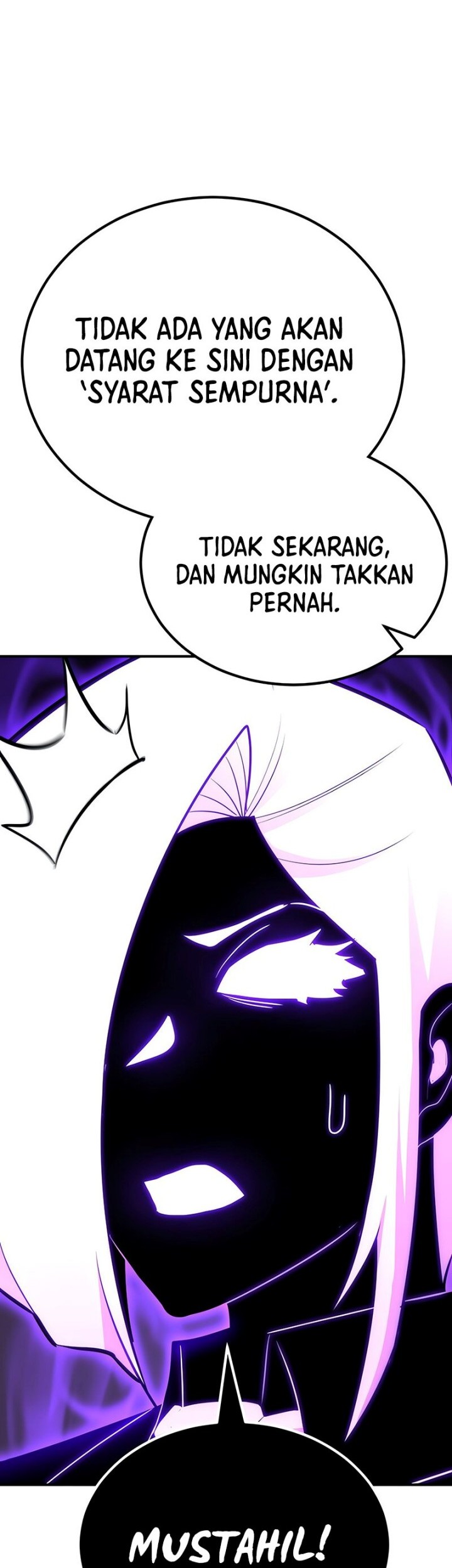 Halaman 504