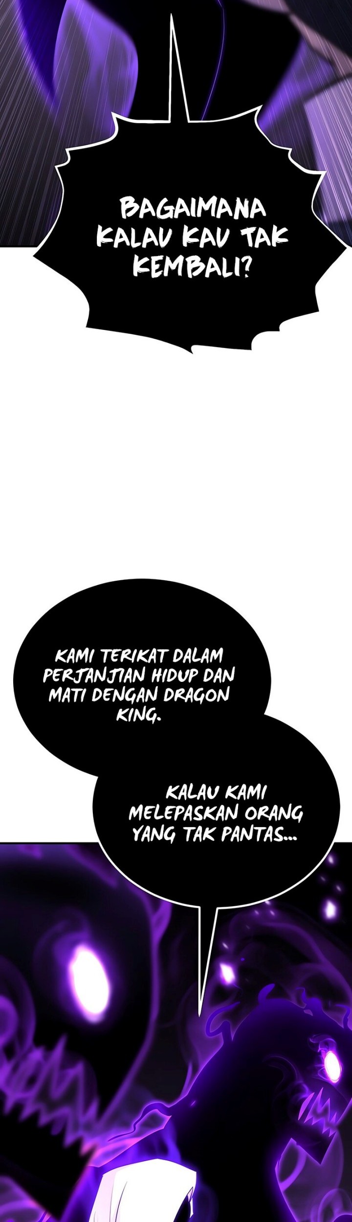 Halaman 508